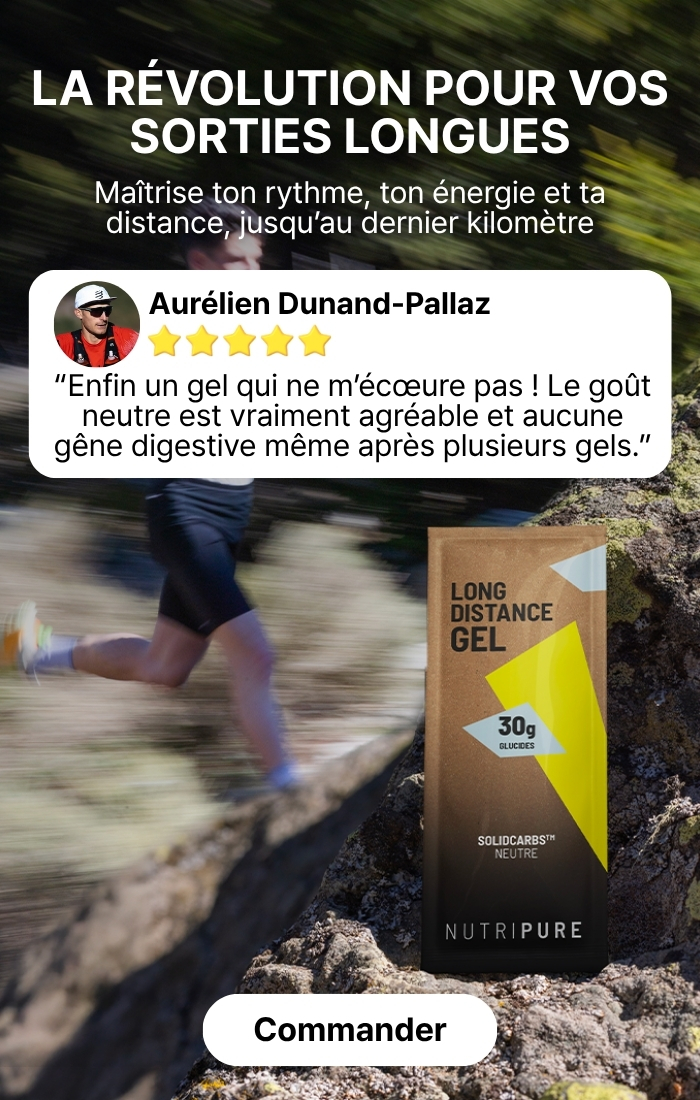 Bannière mobile